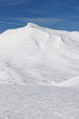 pic à glace