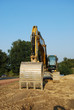 Foto: Baustellenfahrzeug Baustellenfahrzeug