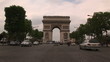Arc de Triomphe Arc de Triomphe