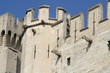 AVIGNON