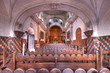 San Xavier Mission, Tucson Arizona