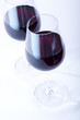 Rotwein