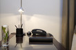 Working desk