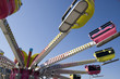 Amusement Park