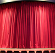 Theater_2 Theater_2