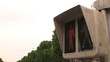 Ampel in Paris Ampel in Paris