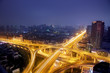 City Scape