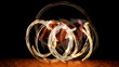 fire performance