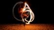 fire performance