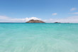 SAINT BARTH SAINT BARTH