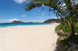 SAINT BARTH SAINT BARTH