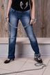 girl legs and chain 2