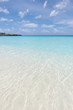 SAINT MARTIN