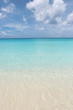 SAINT MARTIN