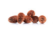 Cones