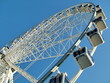 The Wheel of Brisbane The Wheel of Brisbane