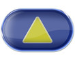 button richtung hoch oben pfeil