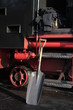 Eisenbahn