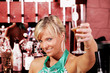 Prost