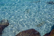 Mare blu