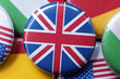 Foto: United Kingdom (UK) - international business United Kingdom (UK) - international business