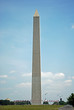Washington Memorial