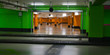aparking stationnement