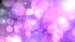 Fairy Dust