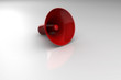 Megaphone