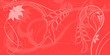 red hot chili