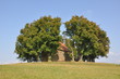 Foto: Dorfkirche Dorfkirche