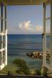 Looking at the Ocean Looking at the Ocean