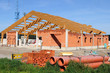 Stallbau