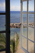 Looking at the Ocean Looking at the Ocean