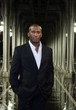 Business Man Black piliers 2 Business Man Black piliers 2