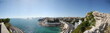 pont de la fausse monnaie Marseille
