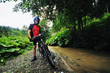 wetmtb