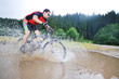 wetmtb