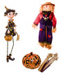 Photo: Halloween 2 WB Halloween 2 WB