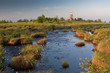 Hochmoor II