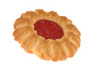 Cookies on isolated
