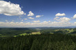 Schwarzwald