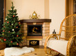 Waiting for Christmas