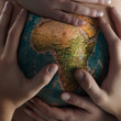 Foto: Loving Hands Loving Hands