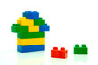 Lego House