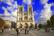 france,paris : notre dame france,paris : notre dame