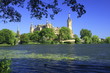 Schwerin, Bundes- Gartenschau 2009 Schwerin, Bundes- Gartenschau 2009