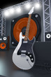 stage (vertical)