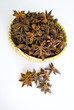 Star Anise spice