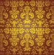 floral background